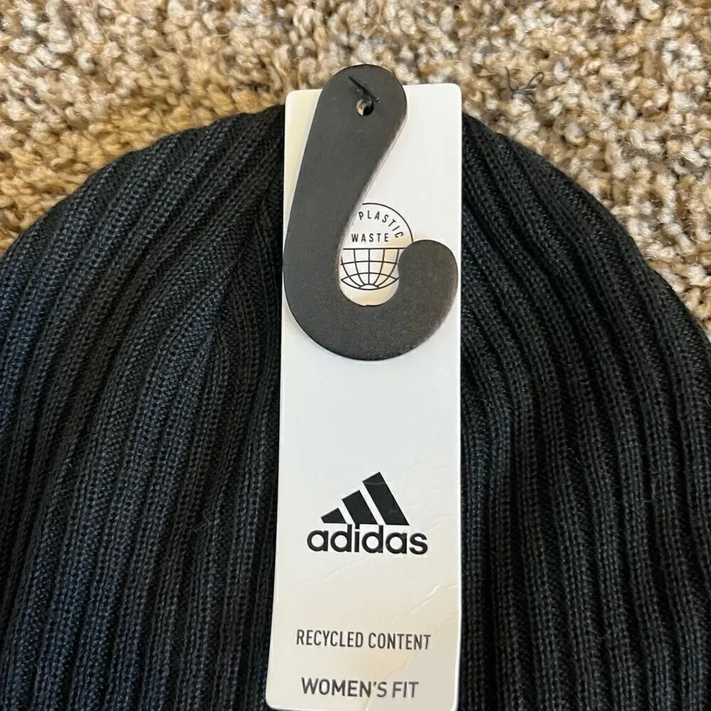 adidas Women's 4
